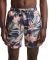  BOXER SUPERDRY OVIN VINTAGE HAWAIIAN M3010193A   (S)