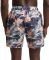  BOXER SUPERDRY OVIN VINTAGE HAWAIIAN M3010193A   (S)