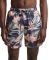  BOXER SUPERDRY OVIN VINTAGE HAWAIIAN M3010193A   (M)