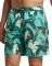 ����� BOXER SUPERDRY OVIN VINTAGE HAWAIIAN M3...