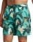  BOXER SUPERDRY OVIN VINTAGE HAWAIIAN M3010193A  (S)