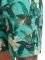 ΜΑΓΙΟ BOXER SUPERDRY OVIN VINTAGE HAWAIIAN M3010193A ΠΡΑΣΙΝΟ (M) ΜΑΓΙΟ BOXER SUPERDRY OVIN VINTAGE HAWAIIAN M3010193A ΠΡΑΣΙΝΟ (M)
