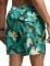  BOXER SUPERDRY OVIN VINTAGE HAWAIIAN M3010193A  (XL)
