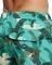  BOXER SUPERDRY OVIN VINTAGE HAWAIIAN M3010193A  (XL)