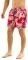  BOXER SUPERDRY OVIN VINTAGE HAWAIIAN M3...