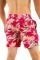  BOXER SUPERDRY OVIN VINTAGE HAWAIIAN M3010193A   (S)