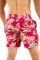  BOXER SUPERDRY OVIN VINTAGE HAWAIIAN M3010193A   (XXL)