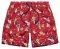  BOXER SUPERDRY OVIN VINTAGE HAWAIIAN M3010193A  (S)