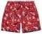 ����� BOXER SUPERDRY OVIN VINTAGE HAWAIIAN M3...
