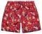  BOXER SUPERDRY OVIN VINTAGE HAWAIIAN M3010193A  (XL)