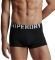  SUPERDRY TRUNK DUAL LOGO M3110345A  2 (S)