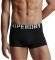  SUPERDRY TRUNK DUAL LOGO M3110345A ...