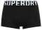 ��������� SUPERDRY TRUNK DUAL LOGO M3110345A ����� 2��� (L)