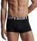  SUPERDRY TRUNK DUAL LOGO M3110345A ...