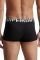  SUPERDRY TRUNK DUAL LOGO M3110345A  2 (XXL)