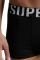  SUPERDRY TRUNK DUAL LOGO M3110345A  2 (XXL)