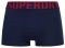  SUPERDRY TRUNK DUAL LOGO M3110345A  / 2 (S)