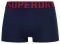  SUPERDRY TRUNK DUAL LOGO M3110345A  / 2 (S)