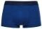  SUPERDRY TRUNK MULTI M3110346A /  2 (S)