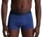  SUPERDRY TRUNK MULTI M3110346A ...