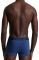  SUPERDRY TRUNK MULTI M3110346A /  2 (XXL)
