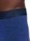  SUPERDRY TRUNK MULTI M3110346A /  2 (XXL)