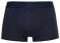  SUPERDRY TRUNK MULTI M3110346A /  2 (XXL)