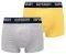  SUPERDRY TRUNK MULTI M3110346A ...