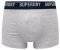 ΜΠΟΞΕΡΑΚΙ SUPERDRY TRUNK MULTI M3110346A ΓΚΡΙ ΜΕΛΑΝΖΕ/ΚΙΤΡΙΝΟ 2ΤΜΧ (XXL) ΜΠΟΞΕΡΑΚΙ SUPERDRY TRUNK MULTI M3110346A ΓΚΡΙ ΜΕΛΑΝΖΕ/ΚΙΤΡΙΝΟ 2ΤΜΧ (XXL)