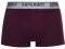  SUPERDRY TRUNK MULTI M3110348A ...
