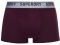  SUPERDRY TRUNK MULTI M3110348A ...