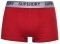  SUPERDRY TRUNK MULTI M3110348A // 3 (XXL)
