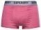  SUPERDRY TRUNK MULTI M3110348A // 3 (XXL)