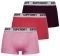  SUPERDRY TRUNK MULTI M3110348A // 3 (XXL)