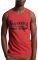 T-SHIRT SUPERDRY OVIN VINTAGE MERCH STORE M60...
