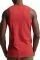 T-SHIRT SUPERDRY OVIN VINTAGE MERCH STORE M6010651A  (M)