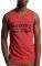 T-SHIRT SUPERDRY OVIN VINTAGE MERCH STORE M60...