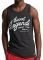 T-SHIRT SUPERDRY OVIN VINTAGE MERCH STORE M6010651A  (M)