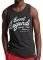 T-SHIRT SUPERDRY OVIN VINTAGE MERCH STORE M60...
