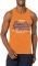 T-SHIRT SUPERDRY OVIN VINTAGE VL CLASSIC M601...