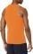 T-SHIRT SUPERDRY OVIN VINTAGE VL CLASSIC M6010672A  (XXL)