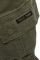  SUPERDRY OVIN VINTAGE CORE CARGO M7110300A  (30)