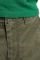  SUPERDRY OVIN VINTAGE CORE CARGO M7110300A  (32)