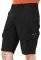  SUPERDRY OVIN VINTAGE CORE CARGO M71...