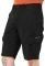 SUPERDRY OVIN VINTAGE CORE CARGO M7110300A  (32)