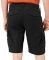  SUPERDRY OVIN VINTAGE CORE CARGO M7110300A  (32)