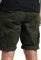  SUPERDRY OVIN VINTAGE CORE CARGO M7110300A CAMO  (30)