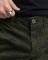  SUPERDRY OVIN VINTAGE CORE CARGO M7110300A CAMO  (30)