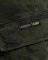  SUPERDRY OVIN VINTAGE CORE CARGO M7110300A CAMO  (30)