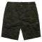  SUPERDRY OVIN VINTAGE CORE CARGO M7110300A CAMO  (30)